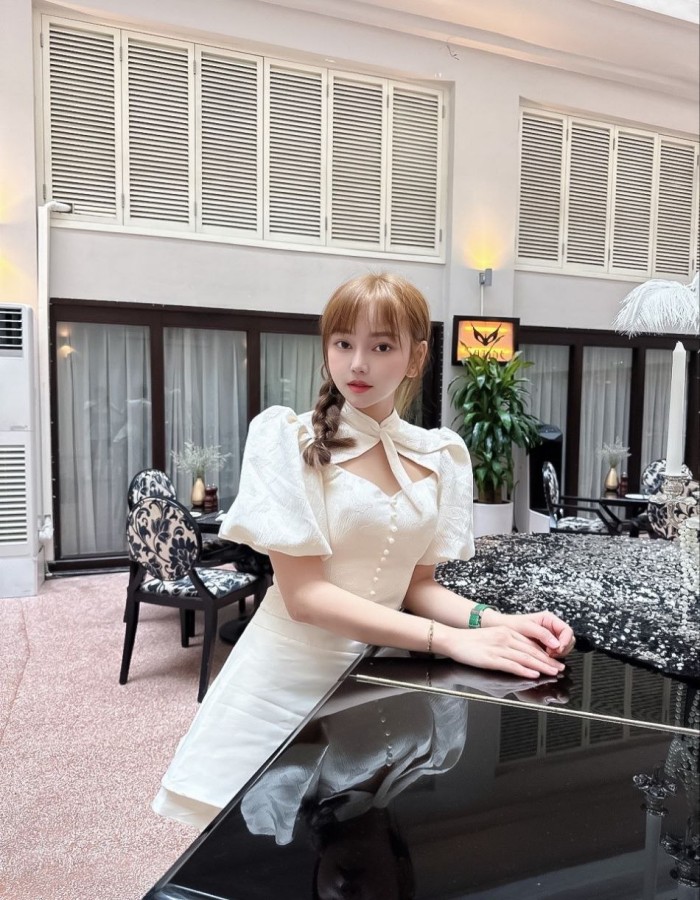 成全影视大全免费追剧大全,高清在线播放