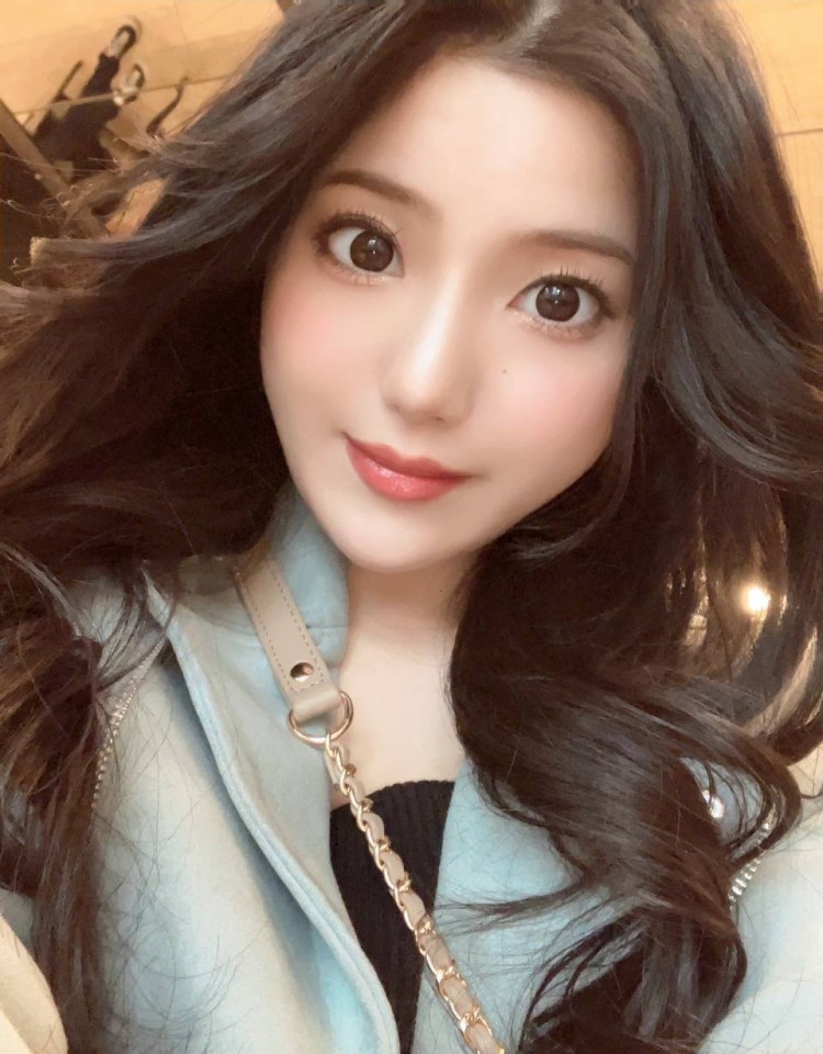 成全在线观看免费完整版的方法,热门电影在线观看
